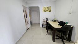 Blk 104 Whampoa View (Toa Payoh), HDB 5 Rooms #548391611